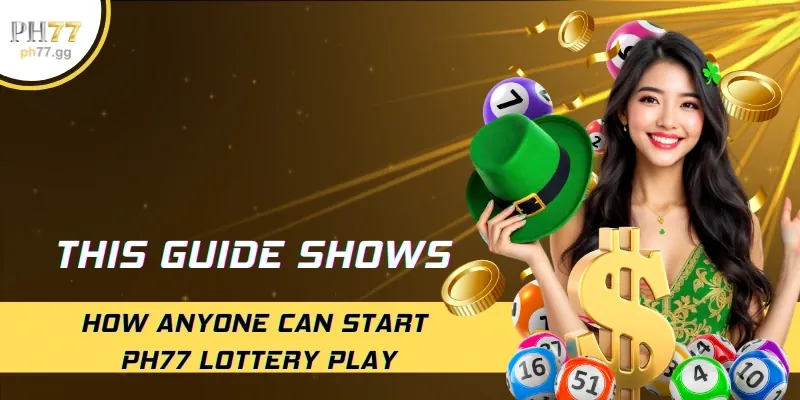 55chat kinh nghiệm người chơi