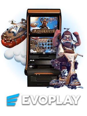 Công Bằng & Bảo Mật