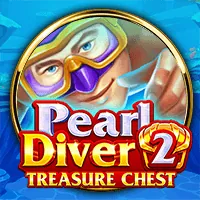 Hình ảnh minh họa cookie là gì và cách chúng hoạt động trên trình duyệt web