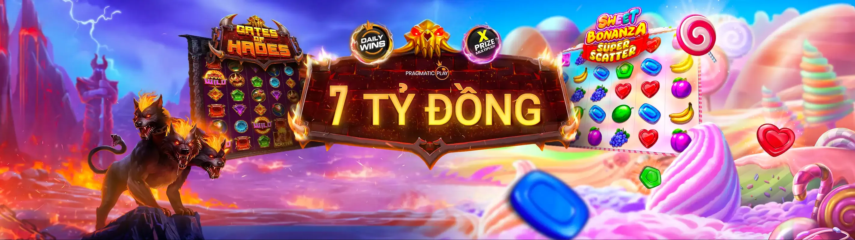 Sòng bạc trực tuyến 55chat với các trò chơi casino hấp dẫn và ưu đãi 2026