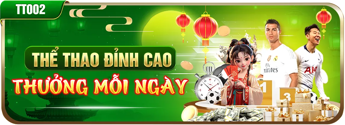 Khuyến Mãi 55chat Hấp Dẫn
