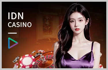Game jackpot lũy tiến với giải thưởng khổng lồ