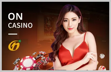 Baccarat trực tuyến tại 55chat