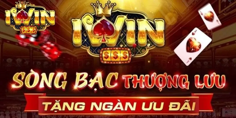 Tiền thưởng chào mừng 55chat